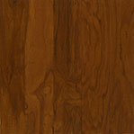 engineered hardwood